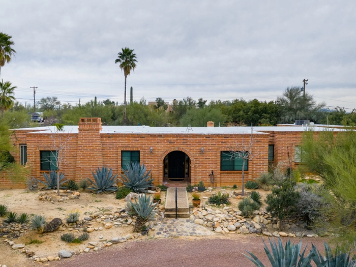 Angehörige im Fall Guthrie für Polizei nicht verdächtig