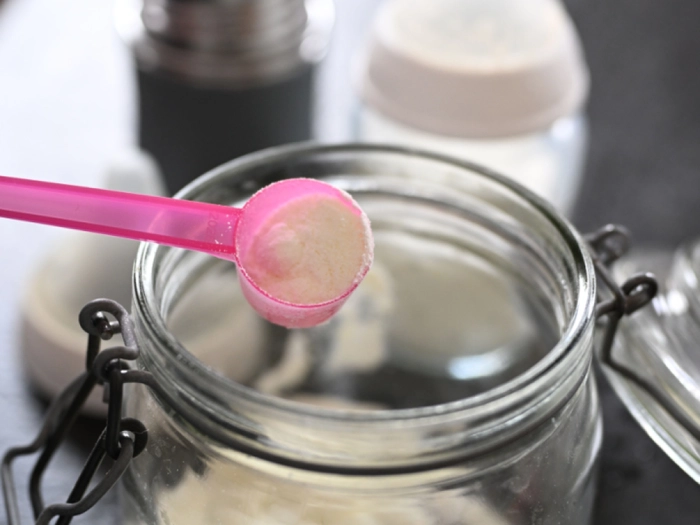 Vier österreichische Fälle von Cereulid-Intoxikation an ECDC