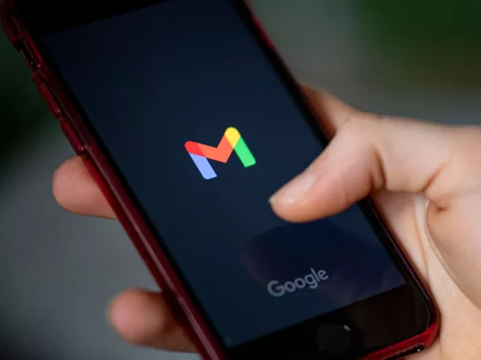 Gmail: Können Sie auch schon Ihre E-Mail-Adresse ändern?