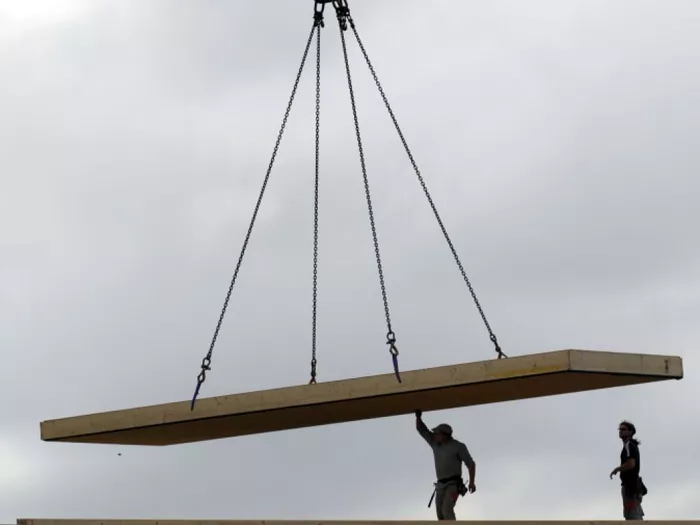 Starker, moderner und inklusiver Arbeitsmarkt: Südtirol startet neue Strategie bis 2030