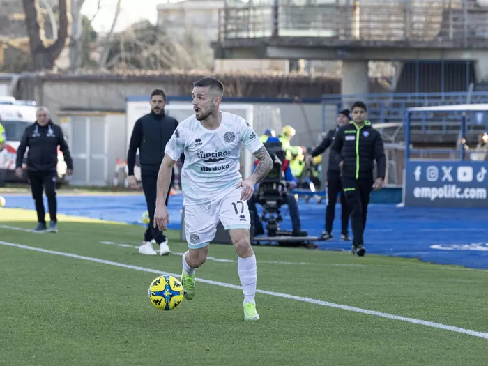 FCS beim Tabellennachbarn gefordert