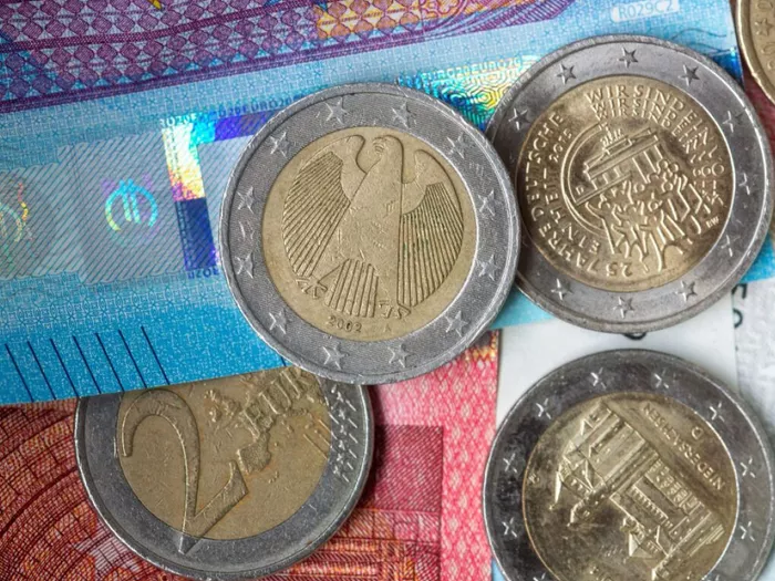 EZB-Entscheid: Leitzinsen dürften unverändert bleiben