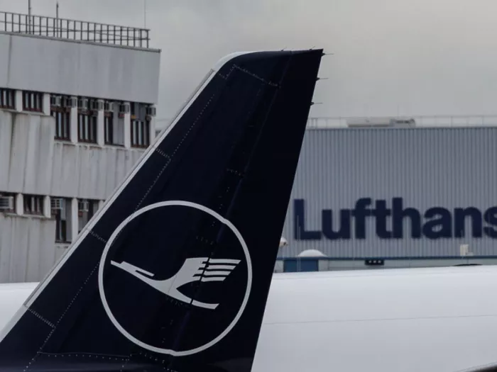 Betrieb bei Lufthansa läuft nach Streik wieder