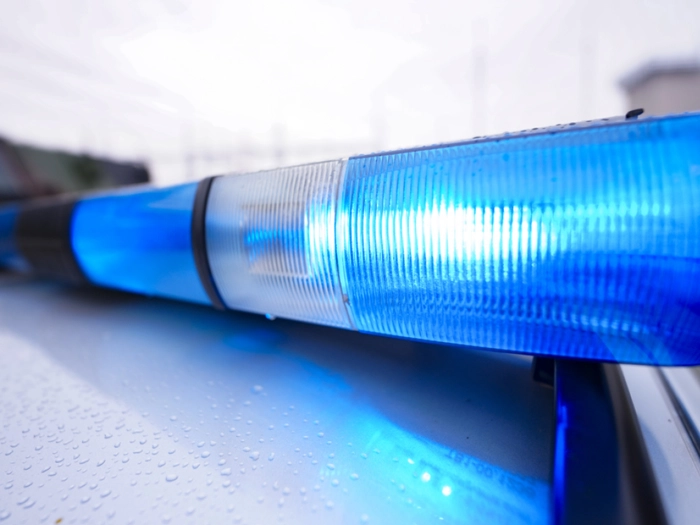 125-Kilo-Fliegerbombe in Tirol entschärft