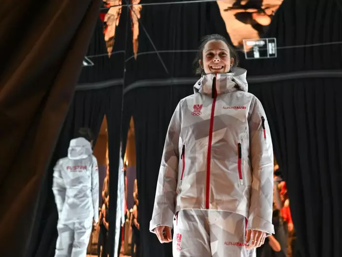 Eder und Hirner vor Auftaktspringen wieder topfit