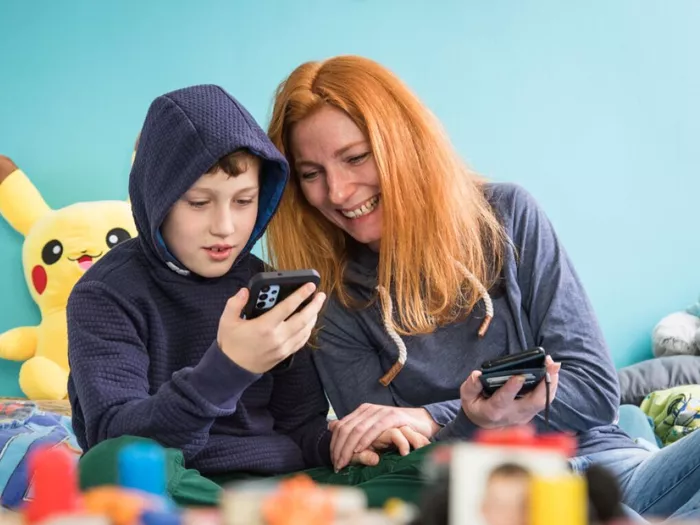 Alle Betreuungsangebote auf „Kidscamps Brixen“