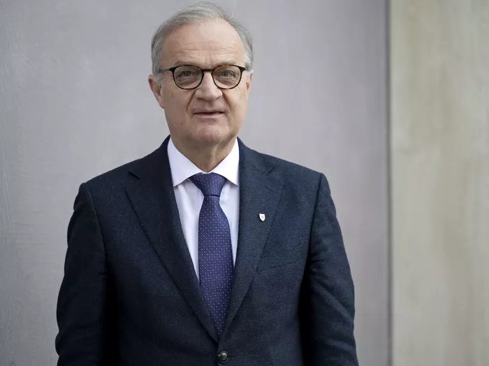 Team K kritisiert Vorgehen bei neuem Tierschutzgesetz