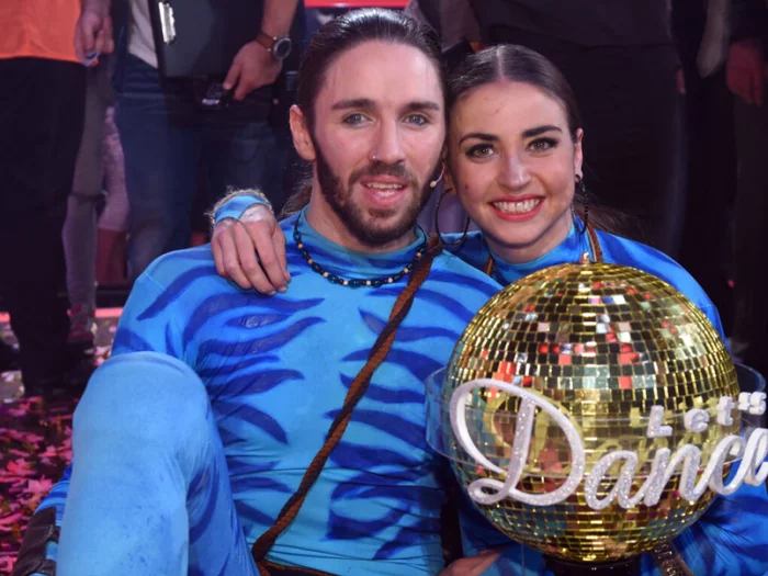 Gil Ofarim äußert sich überraschend zum Davidstern-Verfahren