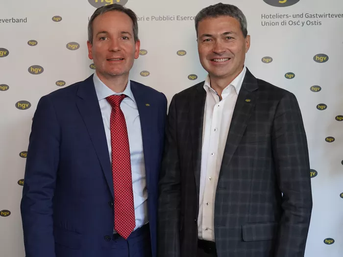 „Gastgewerbliche Betriebe im alpinen Raum haben endlich Klarheit“