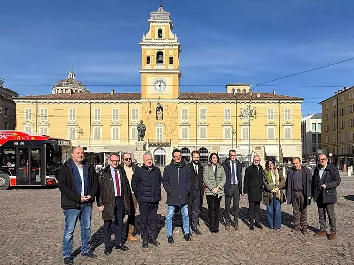 UNESCO-Kreativstädte: Bozen setzt auf Kultur, Innovation und Nachhaltigkeit