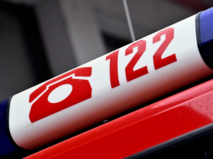 Wohnhäuser bei Bränden im Zillertal zerstört