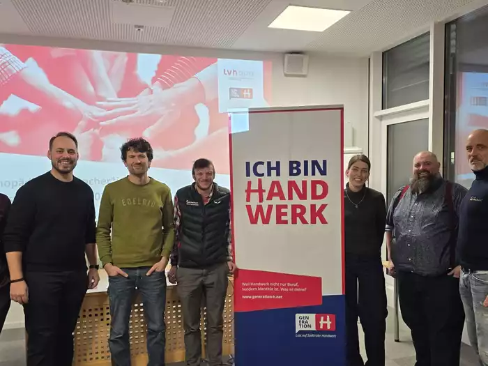 Orthopädieschuhmacher beraten über Preise und Bürokratie