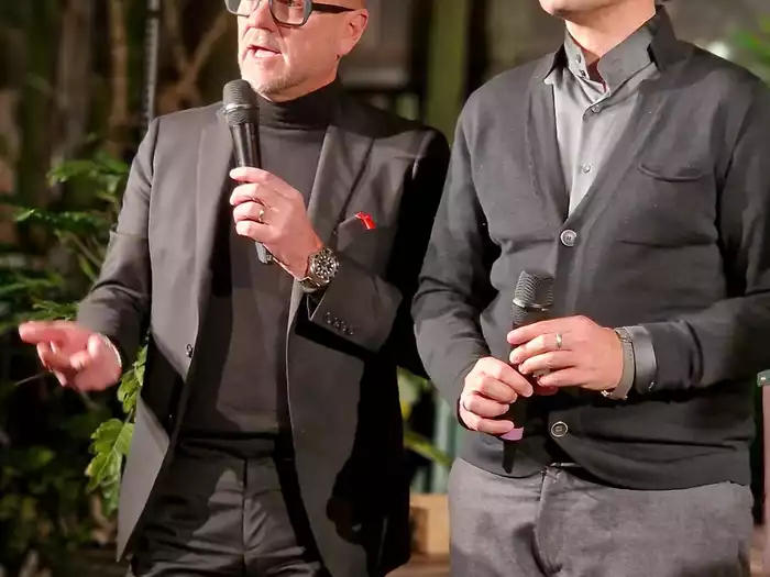 „Zwölf Erfolgserlebnisse machen Lust auf mehr“