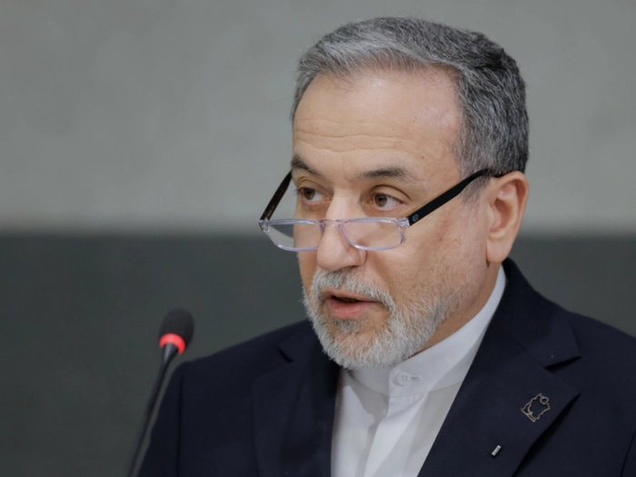 Iran und USA einigen sich auf "Leitprinzipien"