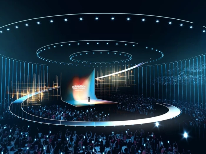 "Eurovision Song Contest Live Tour" abgesagt