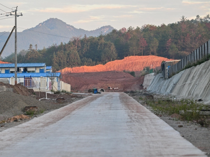 USA, EU und Japan verkünden Rohstoffpartnerschaft
