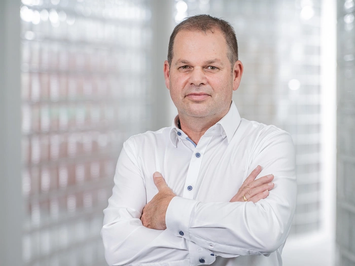 lvh.apa und CNA ziehen Zwischenbilanz zu Bozens Regierung