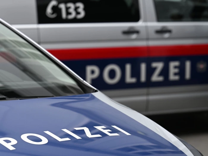 Messerattacke in Kottingbrunn: Noch keine Einvernahmen