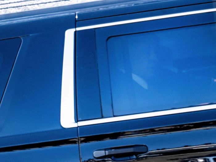 Trump bevorzugt nach Treffen mit Netanyahu Deal mit Iran