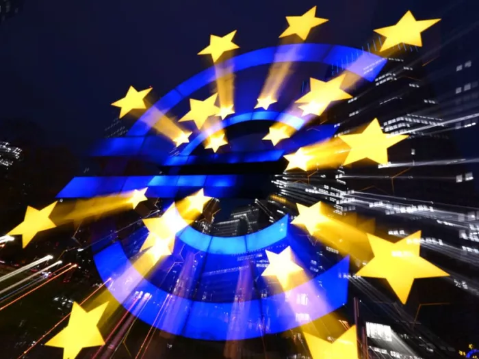 EZB-Entscheid: Leitzins bleibt unverändert bei 2,0 Prozent