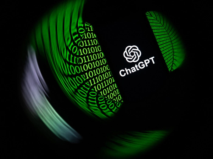 OpenClaw-Erfinder Peter Steinberger wechselt zu OpenAI