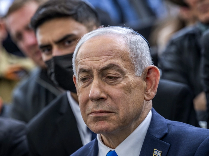 Acht Staaten verurteilen Westbank-Beschluss Israels