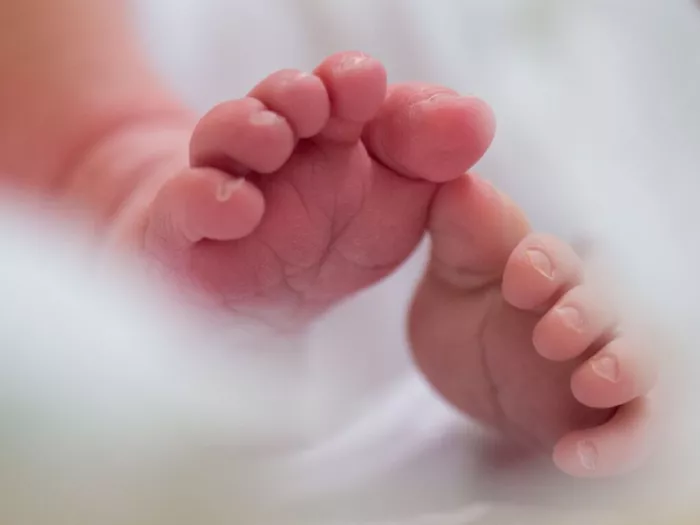 Kinderzahl pro Frau in Österreich auf historischem Tief