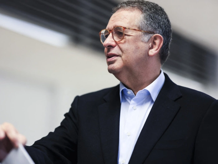 Portugal-Präsidentenwahl: Sozialist Seguro mit Erdrutschsieg