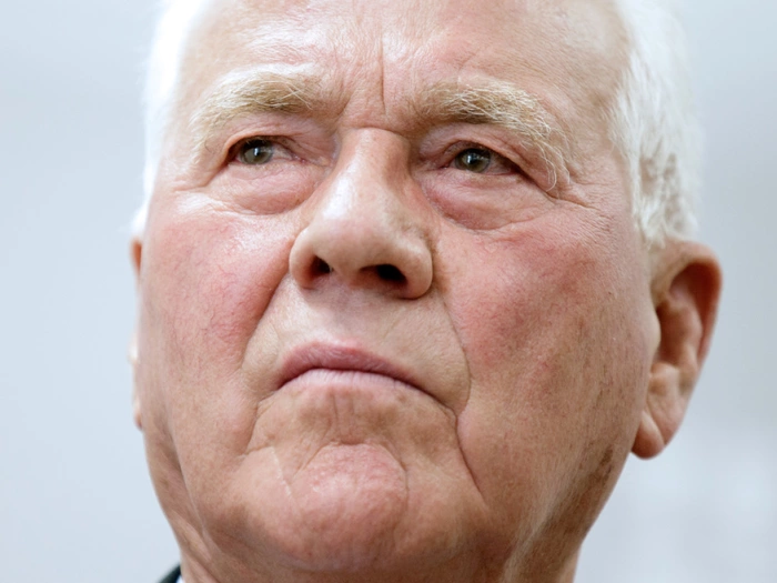 Prozess gegen Stronach in Kanada geht weiter