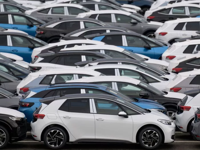 Fortschritte bei Einheimischentarifen und Ö-Aufschlag