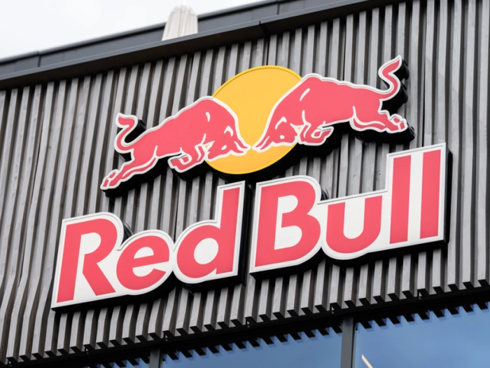 Deutsches Gericht stoppt Ausbau von Red-Bull-Fabrik