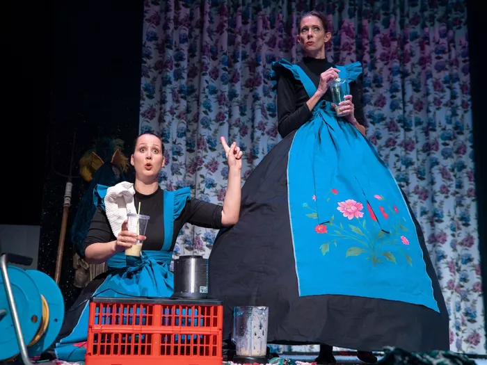 Zuweisungen für Kultureinrichtungen: Land gewährt 5,6 Mio. Euro