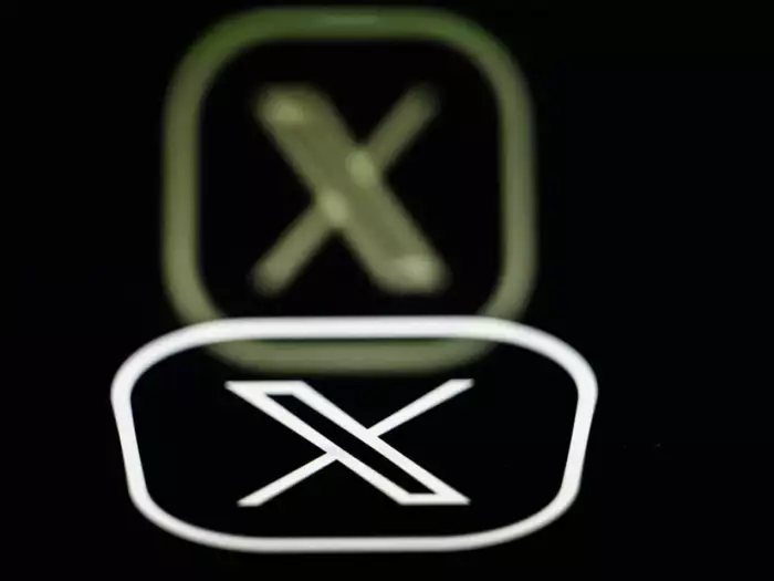 Razzia bei Online-Dienst X in Paris - Musk vorgeladen