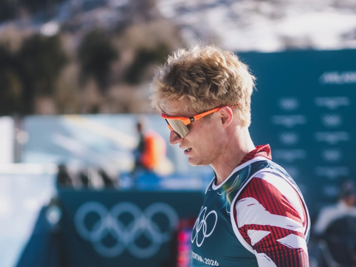 Vermeulen reist nach Olympia-Enttäuschungen vorzeitig ab