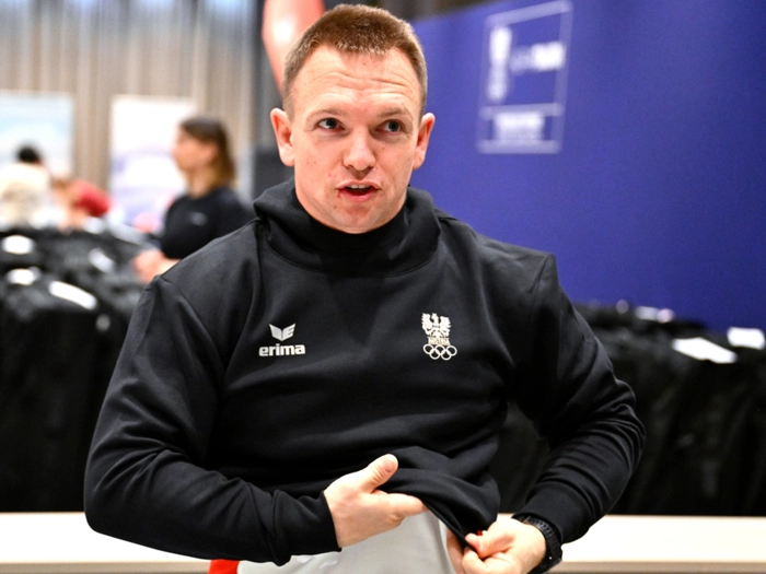 Rodler Kindl wohnt Geburt seiner Tochter per Video bei