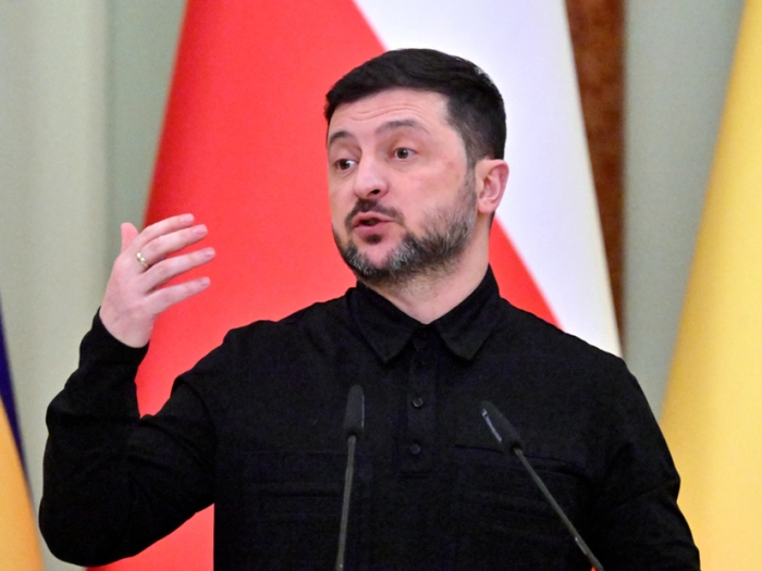 Neue Ukraine-Gesprächsrunde startet kommende Woche