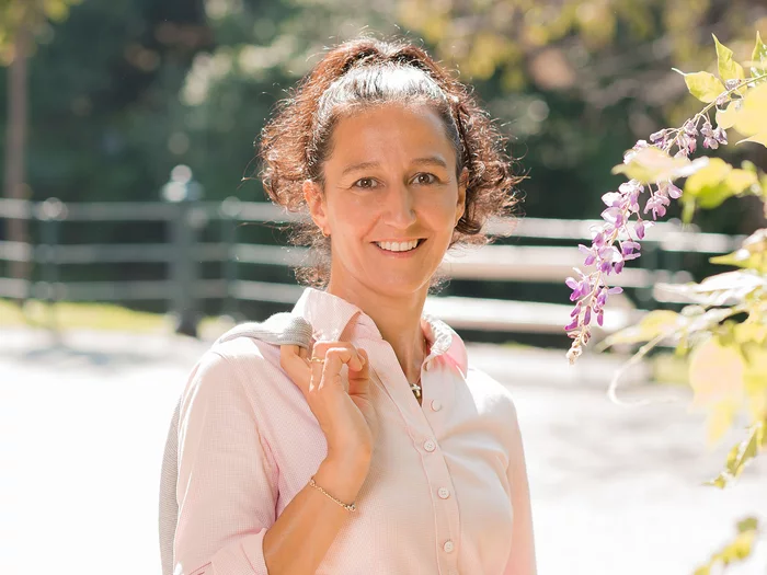 Josefitag statt Franziskustag: Begehrensantrag der Süd-Tiroler Freiheit