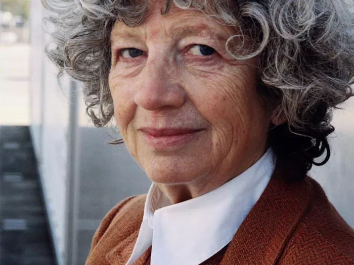 Ehrenpreis des BFFB geht an Ulrike Ottinger und Ottavia Piccolo