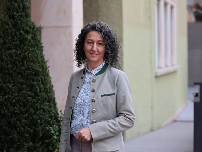 Atz fordert mehr Klarheit bei neuem Wahlgesetz