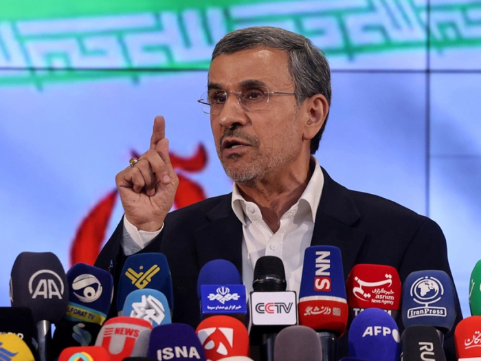 Drei US-Soldaten bei Militäreinsatz gegen Iran getötet