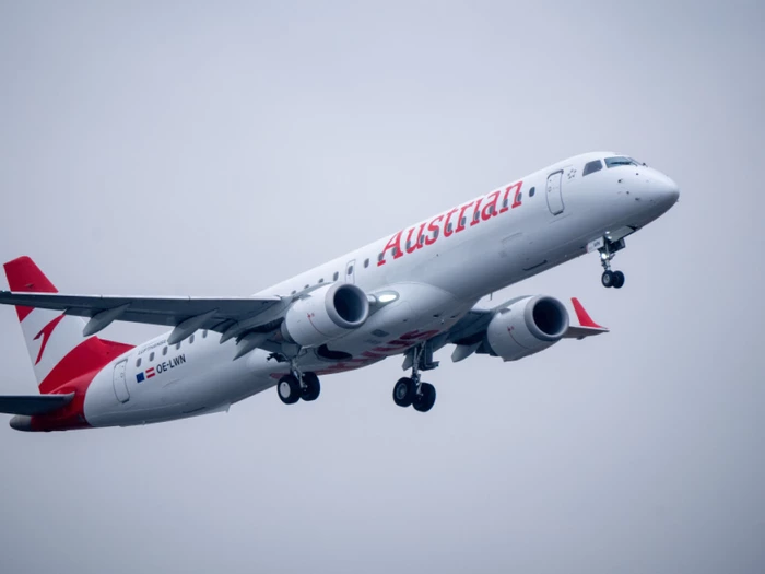 AUA passt Flugplan nach Nahost erneut an