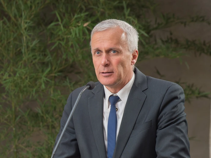 STF: "Migranten in anderen Regionen unterbringen"