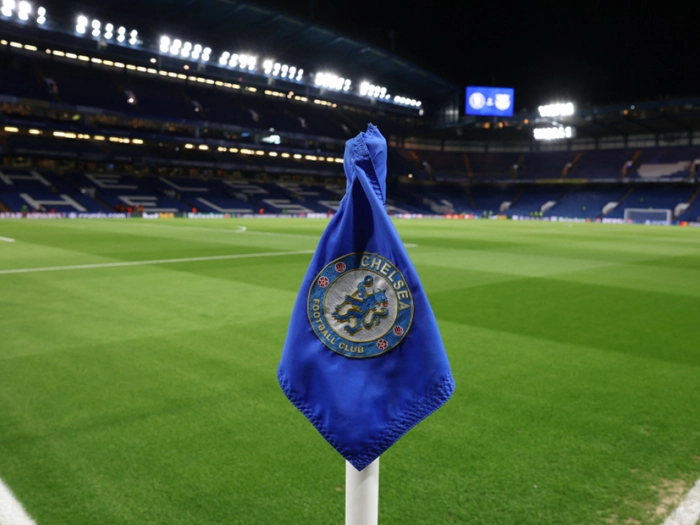 Chelsea erhält Geldstrafe und Transfersperre auf Bewährung