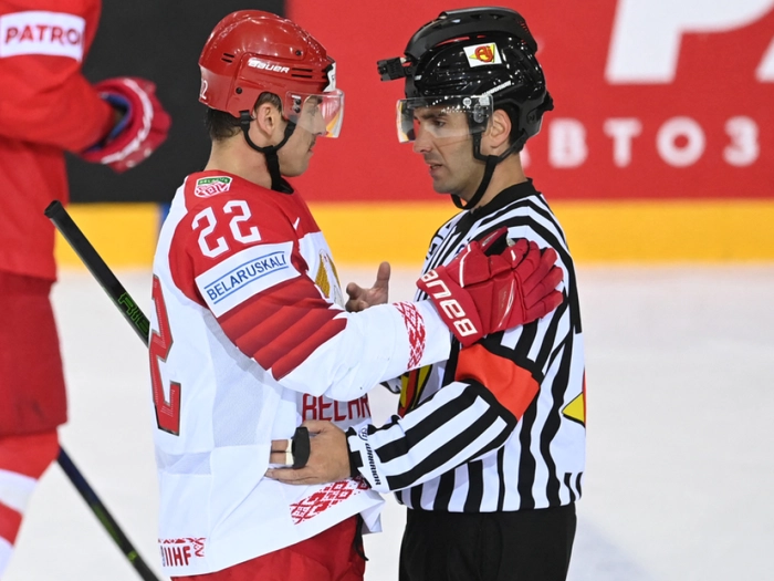 Frölunda zum 5. Mal Gewinner der Champions Hockey League