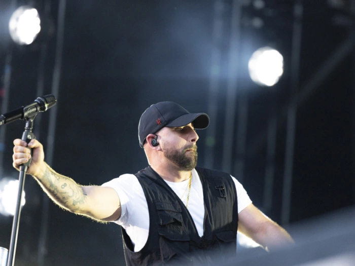 Nach Vorwürfen gegen Seiler: Therapie und Verschiebungen