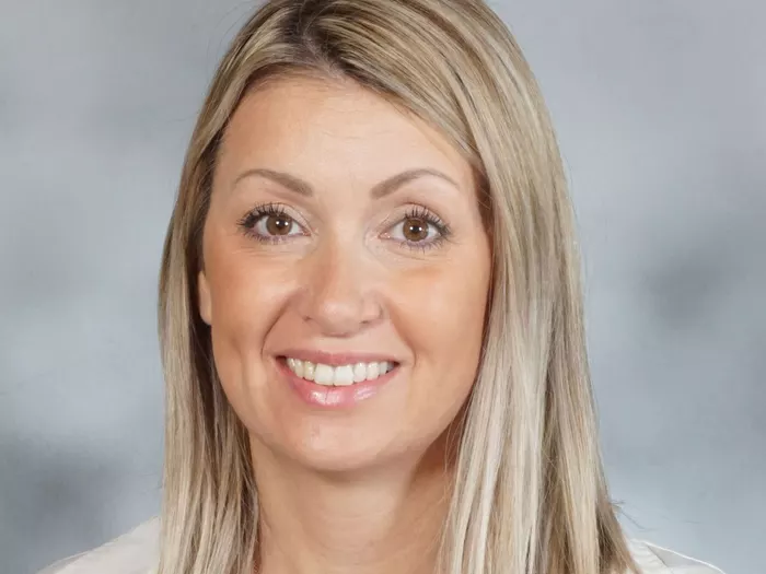 Primarernennungen für die Kinderabteilungen Brixen und Sterzing