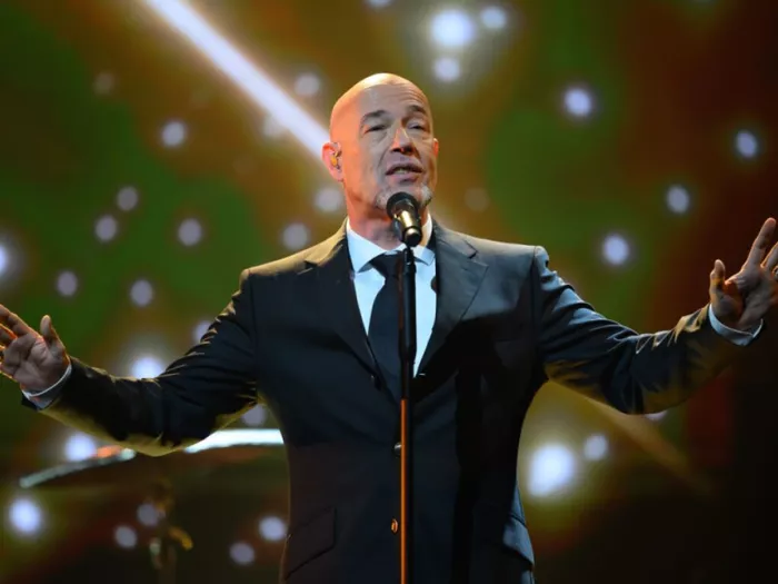 Der Graf lernte als Kind seine Frau im Urlaub kennen