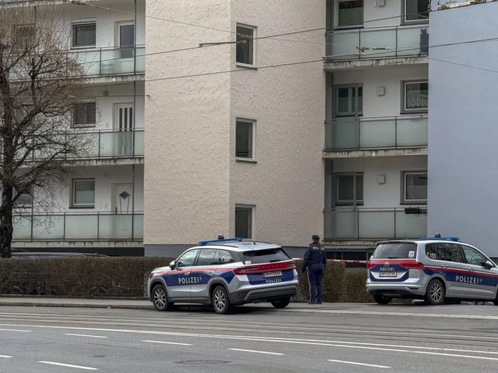 Ehefrau in Tirol getötet - Todeszeitpunkt weiter offen