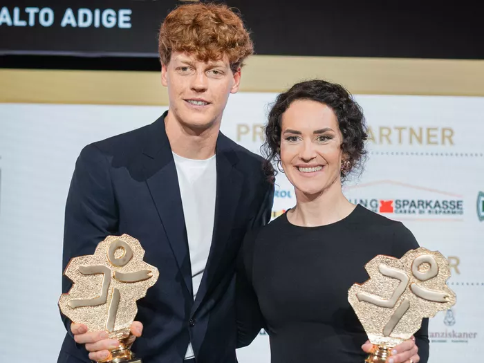 Sport, Gesellschaft und große Emotionen