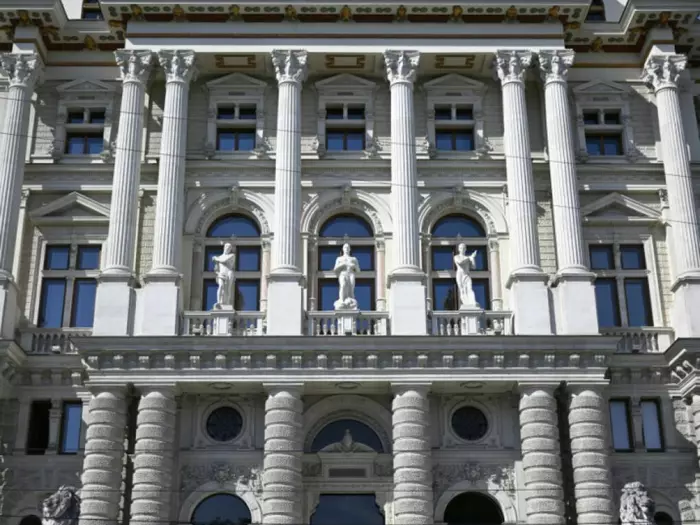 Sieben Jahre Haft für drastischen Missbrauchsfall in NÖ